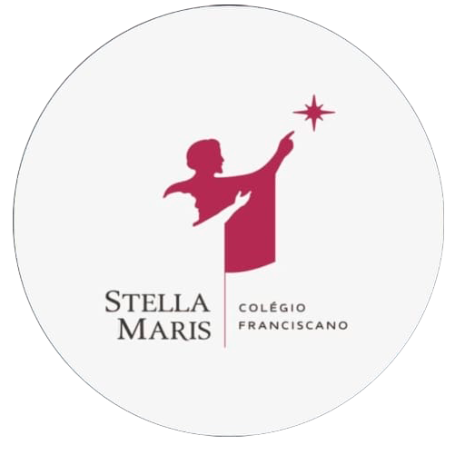 Stella Maris